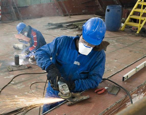 多宝镇地下室堵漏